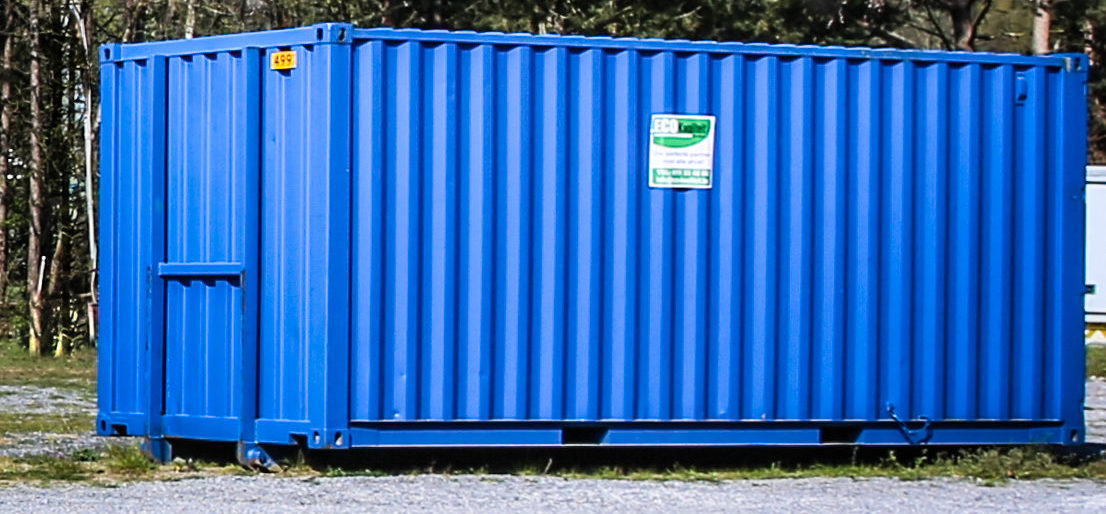 Eco Kwaliteit-4