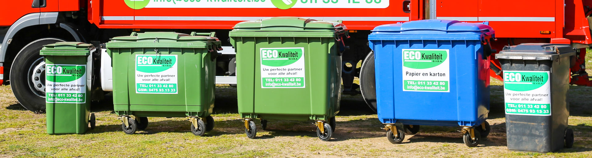 Eco Kwaliteit_WEb-1